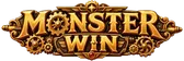 Monsterwin